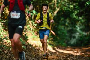 BIB: 448
                            <button type="button" onclick="openModal(22441337)" class="btn btn-primary btn-sm float-right btn-popup" data-toggle="modal" data-target=".modal-high-quality">
                        <i class="fas fa-shopping-cart"></i> Add to Cart
                    </button>
                                            <button type="button" onclick="isThisMe(22441337, true)" class="btn btn-success btn-sm float-right btn-popup btn-isme hidden" data-toggle="tooltip" data-placement="bottom" title="นี่คือรูปของคุณใช่ไหม คลิกที่นี่เพื่อเอาเข้าอัลบั้ม">
                        <i class="fas fa-plus"></i> Add to album
                    </button>
                    <button type="button" onclick="isThisMe(22441337, false)" class="btn btn-warning btn-sm float-right btn-popup btn-isnotme hidden">
                        <i class="fas fa-ban"></i> Remove from album
                    </button>